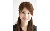 学習院大・須藤真里奈さんの画像