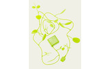 「AC Adapter MIDORI」の画像