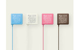 「AC Adapter（AO/SHIRO/MOMO/CHA）」の画像