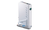 EntaVision ML IIの画像