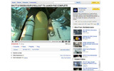 「NASAtelevision」の画像