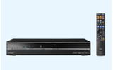 DVR-DS120の画像