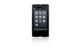 COWON S9の画像