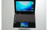 ブラック系のPC-NJ70A-B（型番）の画像