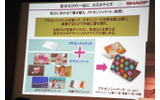 着せ替え、アドオンジャケットも用意（別売）の画像