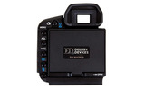 eFilm EOS 5D MarkII 用ポップアップシェードPROの画像