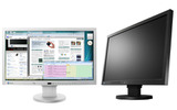 EIZO FlexScan EV2023W-Hの画像