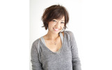 辻井雅恵さんの画像