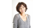 辻井雅恵さんの画像