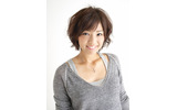 辻井雅恵さんの画像