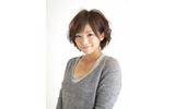 辻井雅恵さんの画像