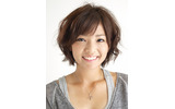 辻井雅恵さんの画像