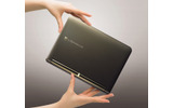 dynabook UXシリーズの画像