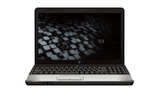 HP G61 Notebook PCの画像