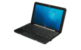 HP Mini 1000シリーズの画像