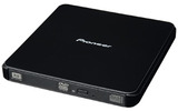 DVR-XD08の画像