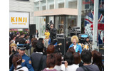 THE SUPER RATSの画像