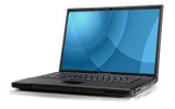 Lenovo G530の画像