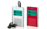 MP-A100/A200の画像