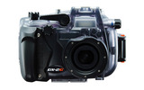 DX-2Gの画像