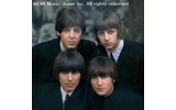 The Beatlesの画像