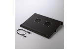 SX-CL08LBKの画像