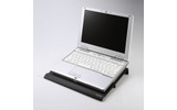 SX-CL08LBKの設置イメージの画像
