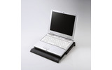 SX-CL08BKの設置イメージの画像