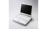 SX-CL07SVの設置イメージの画像