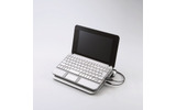 SX-CL09SSVの設置イメージの画像
