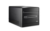 「XPC SG45H7」。上記の写真ではわかりにくいかもしれないので、一応綺麗な写真を。の画像
