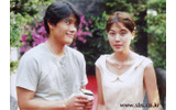 Happy Together（1/3）の画像