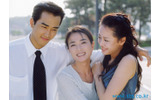 Happy Together（2/3）の画像