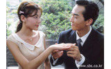 Happy Together（3/3）の画像