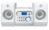 MS-400の画像