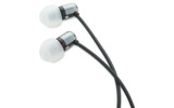 Ultimate Ears 700の画像