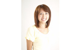 杏林大学・刈屋奈々子さんの画像