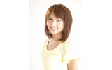 杏林大学・刈屋奈々子さんの画像