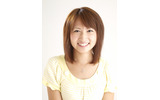 杏林大学・刈屋奈々子さんの画像