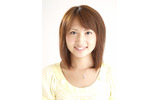 杏林大学・刈屋奈々子さんの画像