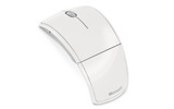 Microsoft Arc Mouseの画像