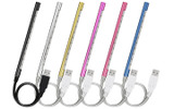 GH-LED10FLシリーズの画像