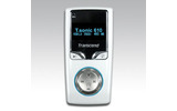 T.sonic 610の画像