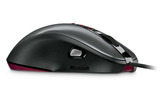 Microsoft SideWinder X3 Mouse（マイクロソフト サイドワインダー X3 マウス）の画像