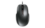 Microsoft SideWinder X3 Mouse（マイクロソフト サイドワインダー X3 マウス）の画像