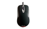 Microsoft IntelliMouse Optical (マイクロソフト インテリマウス オプティカル)の画像