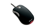 Microsoft IntelliMouse Optical (マイクロソフト インテリマウス オプティカル)の画像
