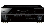 VSA-1019AHの本体正面の画像