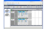 ServerView Resource Coordinator VEの管理画面の画像