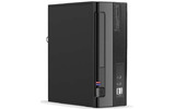 ITX-300B/170Wの画像